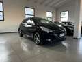 Peugeot 208 1.6 e-HDi 92 CV Stop&Start 5 porte Allure Lilla - thumbnail 2