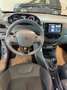Peugeot 208 1.6 e-HDi 92 CV Stop&Start 5 porte Allure Lilla - thumbnail 12