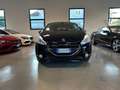 Peugeot 208 1.6 e-HDi 92 CV Stop&Start 5 porte Allure Lilla - thumbnail 7