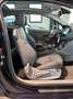 Peugeot 208 1.6 e-HDi 92 CV Stop&Start 5 porte Allure Lilla - thumbnail 16