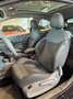 Peugeot 208 1.6 e-HDi 92 CV Stop&Start 5 porte Allure Lilla - thumbnail 9