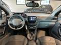 Peugeot 208 1.6 e-HDi 92 CV Stop&Start 5 porte Allure Lilla - thumbnail 13