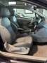 Peugeot 208 1.6 e-HDi 92 CV Stop&Start 5 porte Allure Lilla - thumbnail 17
