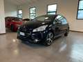 Peugeot 208 1.6 e-HDi 92 CV Stop&Start 5 porte Allure Lilla - thumbnail 3