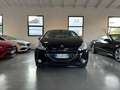 Peugeot 208 1.6 e-HDi 92 CV Stop&Start 5 porte Allure Lilla - thumbnail 1