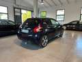 Peugeot 208 1.6 e-HDi 92 CV Stop&Start 5 porte Allure Lilla - thumbnail 6