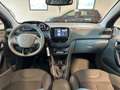Peugeot 208 1.6 e-HDi 92 CV Stop&Start 5 porte Allure Lilla - thumbnail 15
