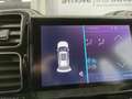 Citroen C5 Aircross 1.2 | APPLE CARPLAY | AIR CO AUTO BIZONE Wit - thumbnail 21