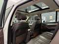 BMW X5 xdrive25d Experience 231cv auto - thumbnail 16