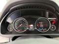 BMW X5 xdrive25d Experience 231cv auto - thumbnail 14