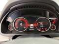 BMW X5 xdrive25d Experience 231cv auto - thumbnail 15