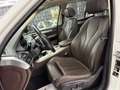 BMW X5 xdrive25d Experience 231cv auto - thumbnail 8