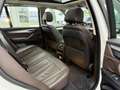 BMW X5 xdrive25d Experience 231cv auto - thumbnail 17