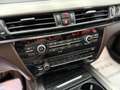 BMW X5 xdrive25d Experience 231cv auto - thumbnail 12