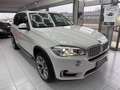 BMW X5 xdrive25d Experience 231cv auto - thumbnail 3