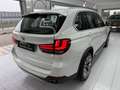 BMW X5 xdrive25d Experience 231cv auto - thumbnail 4