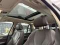 BMW X5 xdrive25d Experience 231cv auto - thumbnail 9