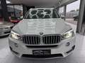 BMW X5 xdrive25d Experience 231cv auto - thumbnail 5