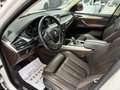 BMW X5 xdrive25d Experience 231cv auto - thumbnail 7