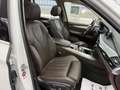 BMW X5 xdrive25d Experience 231cv auto - thumbnail 20
