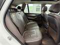 BMW X5 xdrive25d Experience 231cv auto - thumbnail 18