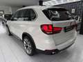 BMW X5 xdrive25d Experience 231cv auto - thumbnail 2