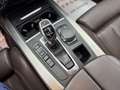 BMW X5 xdrive25d Experience 231cv auto - thumbnail 11