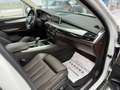 BMW X5 xdrive25d Experience 231cv auto - thumbnail 19