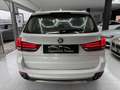 BMW X5 xdrive25d Experience 231cv auto - thumbnail 6