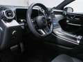 Mercedes-Benz GLC 400 Coupé 400e 4MATIC AMG Line / Premium Plus/ AIRMATI Blanc - thumbnail 4
