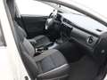 Toyota Auris 1.8 Hybrid Business Limited I Navigatie I Climate Blanco - thumbnail 25