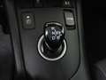 Toyota Auris 1.8 Hybrid Business Limited I Navigatie I Climate Wit - thumbnail 10