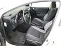 Toyota Auris 1.8 Hybrid Business Limited I Navigatie I Climate Bianco - thumbnail 15