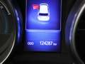 Toyota Auris 1.8 Hybrid Business Limited I Navigatie I Climate White - thumbnail 5