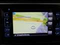 Toyota Auris 1.8 Hybrid Business Limited I Navigatie I Climate Blanco - thumbnail 7