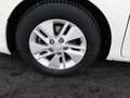 Toyota Auris 1.8 Hybrid Business Limited I Navigatie I Climate Blanco - thumbnail 38