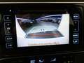Toyota Auris 1.8 Hybrid Business Limited I Navigatie I Climate White - thumbnail 8