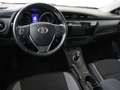 Toyota Auris 1.8 Hybrid Business Limited I Navigatie I Climate Bianco - thumbnail 4