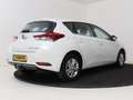 Toyota Auris 1.8 Hybrid Business Limited I Navigatie I Climate Blanco - thumbnail 2