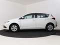 Toyota Auris 1.8 Hybrid Business Limited I Navigatie I Climate Bianco - thumbnail 3