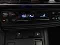 Toyota Auris 1.8 Hybrid Business Limited I Navigatie I Climate Blanco - thumbnail 9