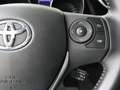 Toyota Auris 1.8 Hybrid Business Limited I Navigatie I Climate Blanco - thumbnail 18