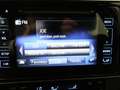 Toyota Auris 1.8 Hybrid Business Limited I Navigatie I Climate Blanco - thumbnail 42