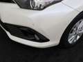 Toyota Auris 1.8 Hybrid Business Limited I Navigatie I Climate Wit - thumbnail 39