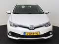 Toyota Auris 1.8 Hybrid Business Limited I Navigatie I Climate Blanco - thumbnail 22