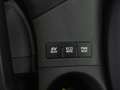 Toyota Auris 1.8 Hybrid Business Limited I Navigatie I Climate Wit - thumbnail 30