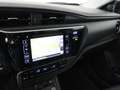 Toyota Auris 1.8 Hybrid Business Limited I Navigatie I Climate Wit - thumbnail 6