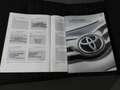 Toyota Auris 1.8 Hybrid Business Limited I Navigatie I Climate Bianco - thumbnail 11