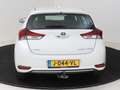 Toyota Auris 1.8 Hybrid Business Limited I Navigatie I Climate Blanco - thumbnail 24