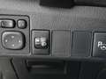 Toyota Auris 1.8 Hybrid Business Limited I Navigatie I Climate Blanco - thumbnail 29